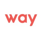 Way.com Coupon
