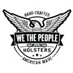 We the People Holsters Coupon