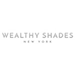 Wealthyshades Coupon