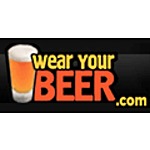 Wear Your Beer Coupon