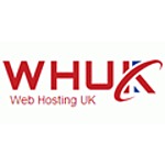 Web Hosting UK Coupon