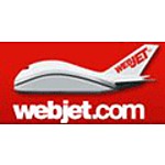 Webjet.com Coupon