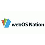 webOS Nation Coupon