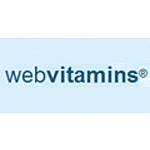WebVitamins Coupon