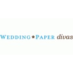 Wedding Paper Divas Coupon