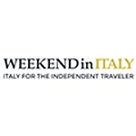 Weekend in Italy US Coupon