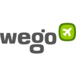 Wego Travel Coupon