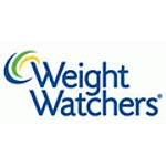 Weight Watchers Canada Coupon