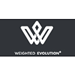Weighted Evolution Coupon