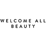 Welcome All Beauty Coupon