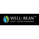 Well-Bean Coffee Coupon