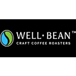 Well-Bean Coffee Roasters Coupon