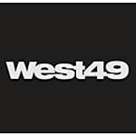 West49 Coupon