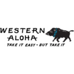 Western Aloha Coupon