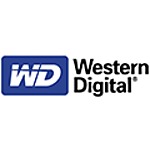 WesternDigital.com Coupon