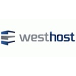 WestHost Coupon