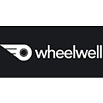 Wheelwell Coupon