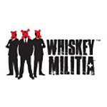 Whiskey Militia Coupon