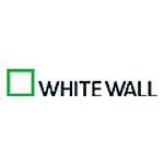 White Wall Coupon