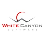 WhiteCanyon Software Coupon