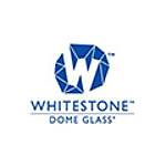 Whitestone Dome Coupon