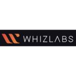 Whizlabs Coupon