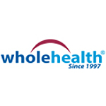 Whole Health Coupon