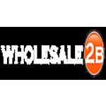 Wholesale2b Coupon