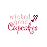Wicked Good Cupcakes Coupon