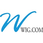 Wig.com Coupon