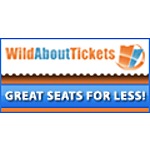 Wild About Tickets Coupon