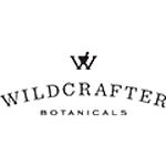 Wildcrafter Botanicals Coupon
