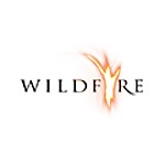 Wildfire Coupon