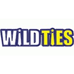 WildTies.com Coupon