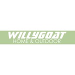 Willy Goat Coupon