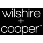 Wilshire + Cooper Coupon