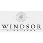 Windsor Vineyards Coupon