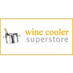 Wine Coolers Store Coupon