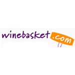 Winebasket.com Coupon