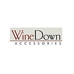 WineDown Accessories Coupon