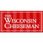 Wisconsin Cheeseman Coupon