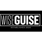 WiseGuise Coupon