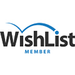 WishList Products Coupon