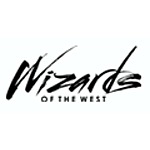 Wizards of the West Coupon