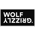 Wolf and Grizzly Coupon