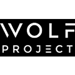 Wolf Project Coupon