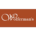Wolferman's Coupon