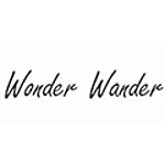 Wonder Wander Coupon