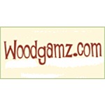 Woodgamz Coupon