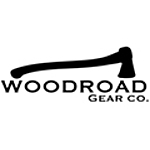 Woodroad Gear Co. Coupon